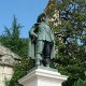 Charles_de_BatzCastelmore