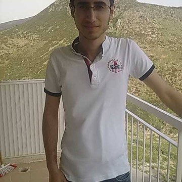 serhat-2135
