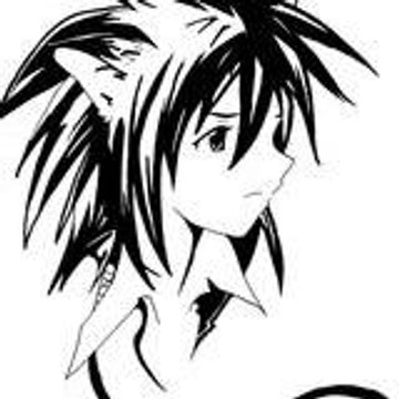 yo sard