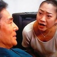 まおた