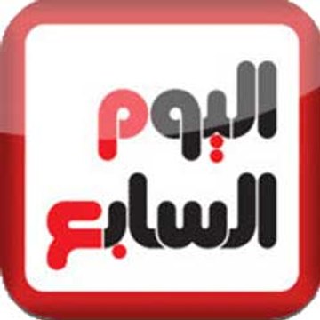 youm7