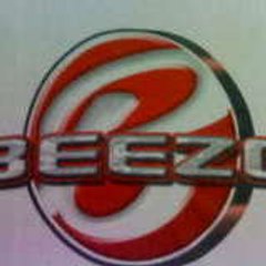 OUTFIT MUZIK GROUP BEEZO