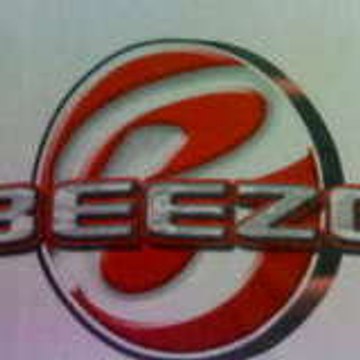OUTFIT MUZIK GROUP BEEZO
