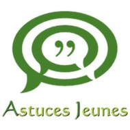 Astuces Jeunes