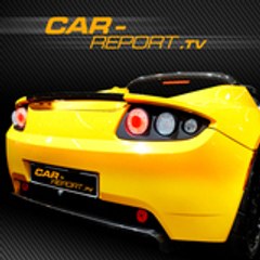 carreporttv