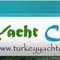 yachtcharterturkey