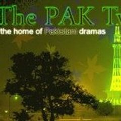 PakTv