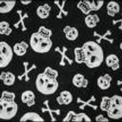 Skulls nBones