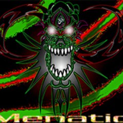 Menatic