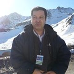 Thierry Jacquet