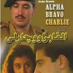 Shaawi