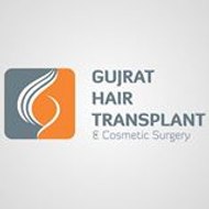 Gujrat Hair Transplant Pakistan