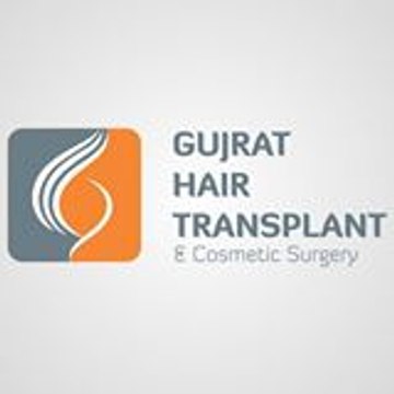 Gujrat Hair Transplant Pakistan
