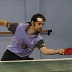 Ari PALUYAN