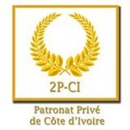 Privé Patronat