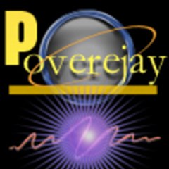 poverejay