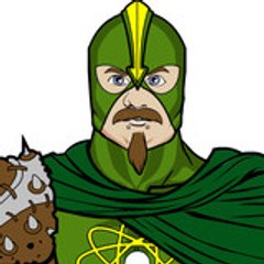 Capitaine Kirk