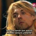 facebook.com/NIRVANAenvivo