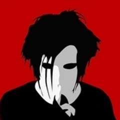 l£ pTiT s£gAliXi£n