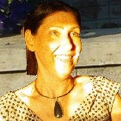 Kamouniaa
