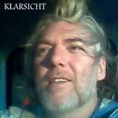 trochsler fritz