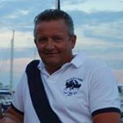 Fred Duquenne