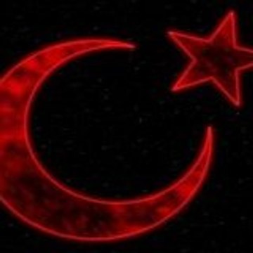 gaziyizgazi
