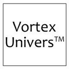 Vortex Univers