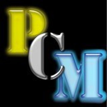 pcmacactufr