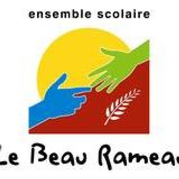 Beau_Rameau