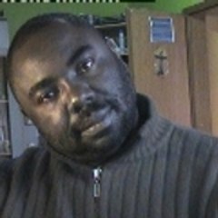 Jerachdeko Gbagbo
