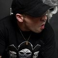 tearz scredigang