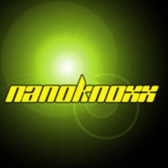 nanoknoxx