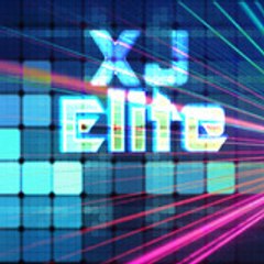 D4rth Elit3