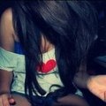 TaylOor Parkii Loxx