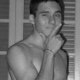 Olivier