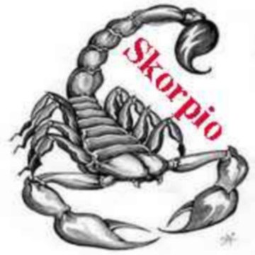 Skorpio