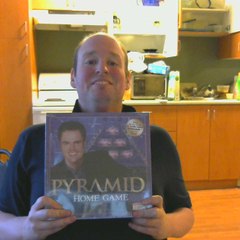 Adam Curry