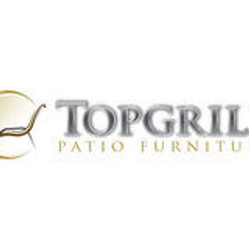 topgrillpatiofurniture