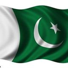 waqasali1100