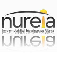 NUREIA101