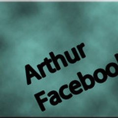 Arthur-Facebook
