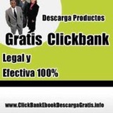 descargarlibrosgratis