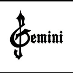GeminiOfficial