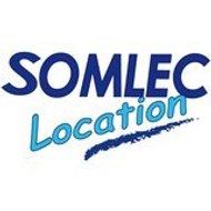 SOMLEC