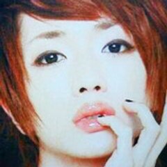 yuki