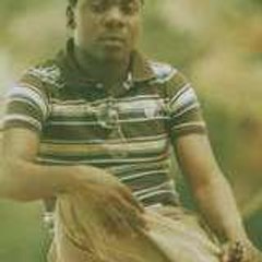 ishaya bulus