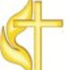 Церковь "Скиния"