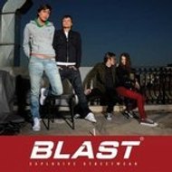 blaststreetwear