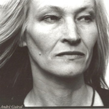 Birgit Yew
